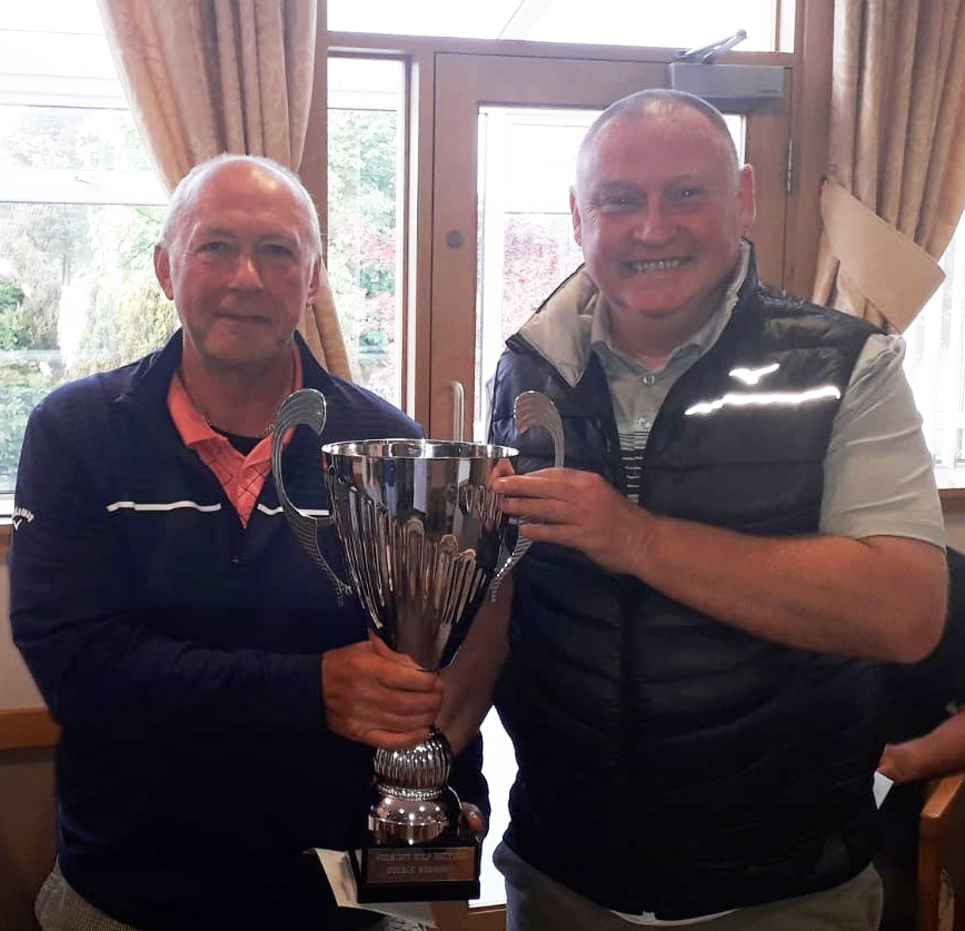 christie and kirkwood 2