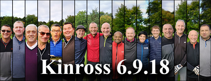 Kinross 6.9.18