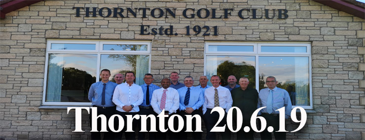 Thornton 20.6.19