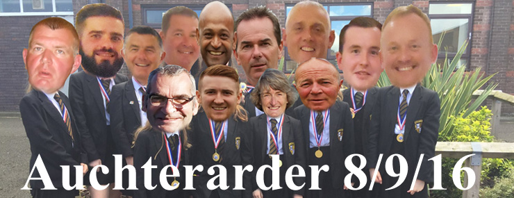 auchterarder 8.9.16