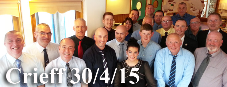 crieff 30.4.15