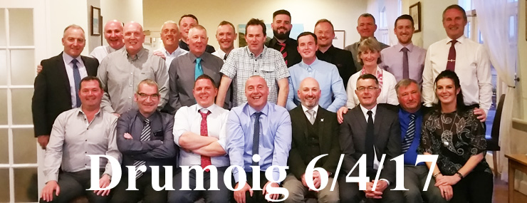 drumoig 6.4.17