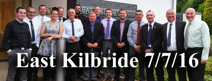 east kilbride 7.7.16