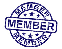 Member Member