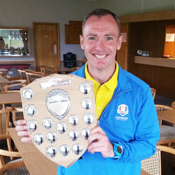 ryan st john singles 16