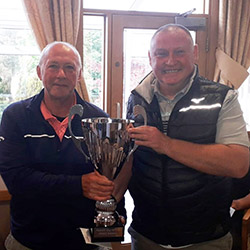 christie and kirkwood