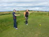 Gullane No3