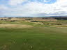 Gullane No3