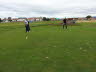 Gullane No3