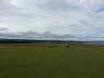 Gullane No3