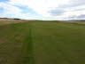 Gullane No3