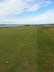 Gullane No3