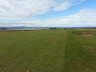 Gullane No3