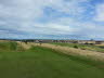 Gullane No3