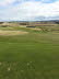 Gullane No3