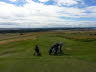 Gullane No3