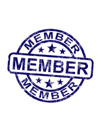 Member
